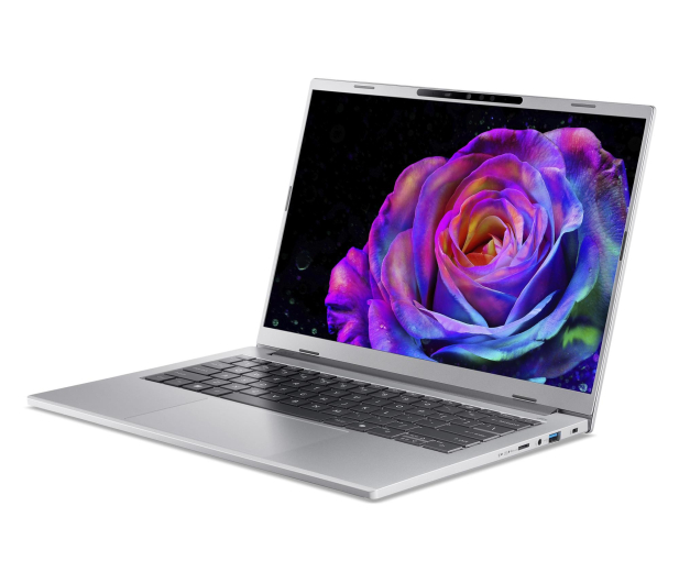 Acer Aspire 14 Ryzen AI 7 445/16GB/512/Win11 - 1549490 - zdjęcie 9